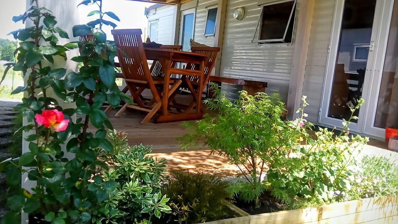 Camping Bagnères-de-Bigorre
